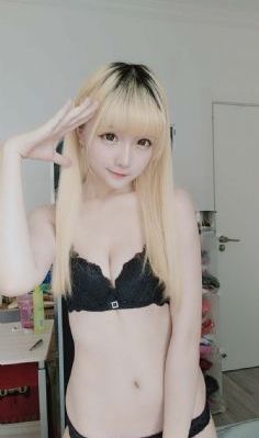 夫妻回不去的夜晚