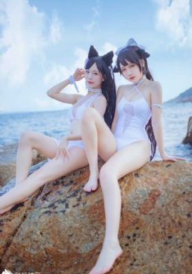 国产福利在线观看