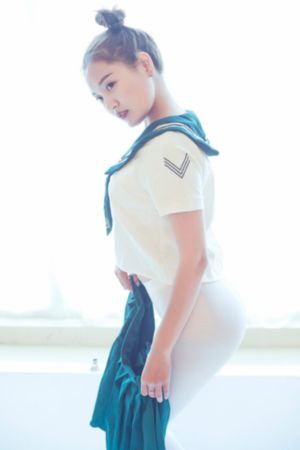 亮剑3