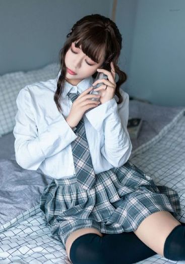 没有黄段子的无聊世界