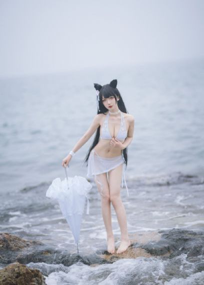 女拳粤语