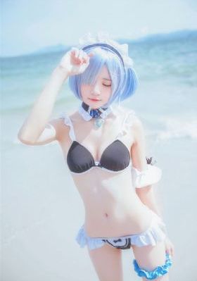 二龙湖村暖花开电视剧
