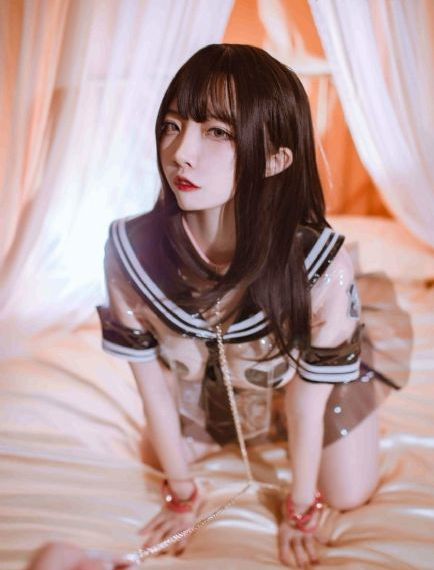 金瓶悔1一5扬思敏免费观看