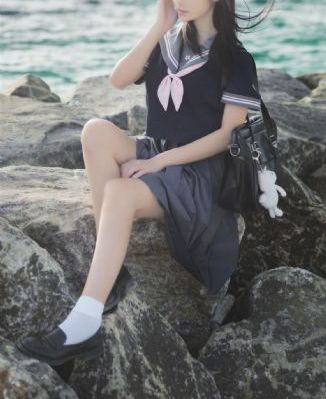 山海经之伏魔正道